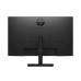 HP P22h G5 21.5 inch 75Hz FHD Monitor