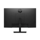 HP P22h G5 21.5 inch 75Hz FHD Monitor