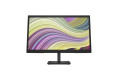 HP P22v G5 21.45" 75Hz FHD Monitor