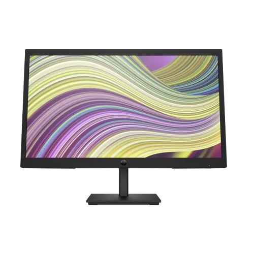 HP P22v G5 21.45" 75Hz FHD Monitor