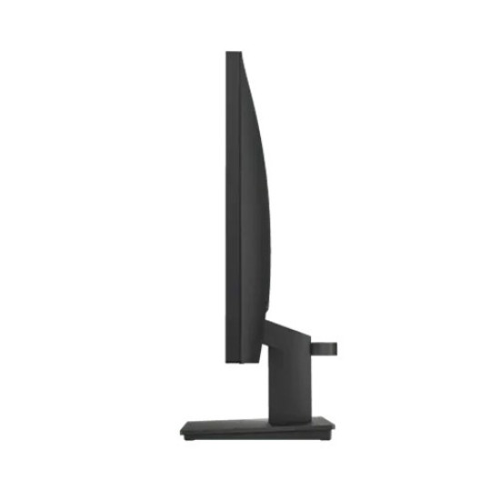 HP P22v G5 21.45" 75Hz FHD Monitor