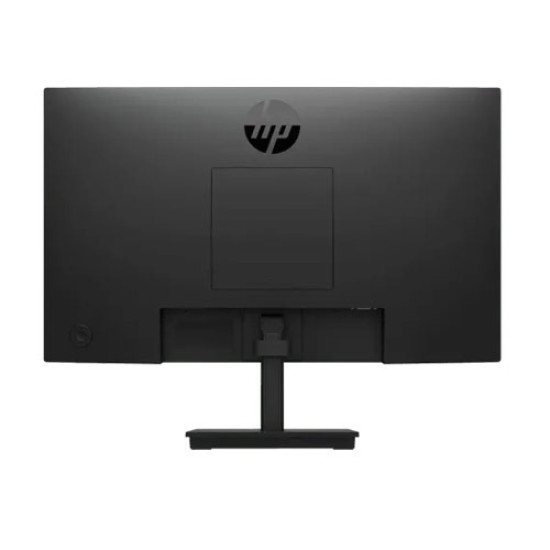 HP P22v G5 21.45" 75Hz FHD Monitor