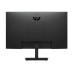 HP P22v G5 21.45" 75Hz FHD Monitor