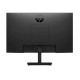 HP P22v G5 21.45" 75Hz FHD Monitor
