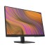 HP P24h G5 23.8 inch FHD Monitor