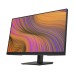 HP P24h G5 23.8 inch FHD Monitor