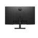 HP P24h G5 23.8 inch FHD Monitor