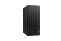 HP Pro Tower 280 G9 Core i7 14th Gen Brand PC