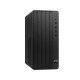 HP Pro Tower 280 G9 Core i7 14th Gen Brand PC