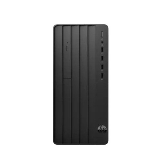 HP Pro Tower 280 G9 Core i7 14th Gen Brand PC