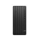 HP Pro Tower 280 G9 Core i7 14th Gen Brand PC