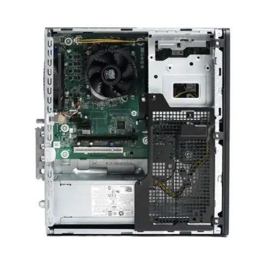 HP Pro Tower 280 G9 Core i7 14th Gen Brand PC