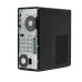 HP Pro Tower 280 G9 Core i7 14th Gen Brand PC