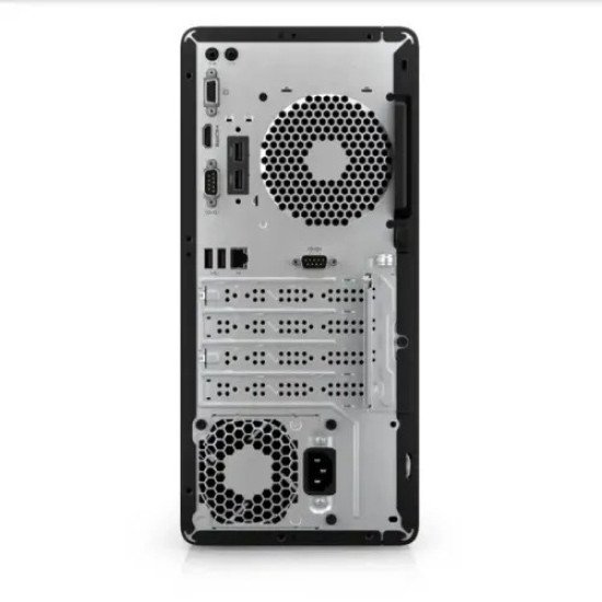 HP Pro Tower 280 G9 Core i7 14th Gen Brand PC