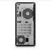 HP Pro Tower 280 G9 Core i7 14th Gen Brand PC