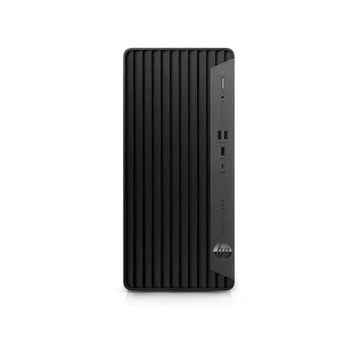HP Pro Tower 400 G9 Core i7 14th Gen Desktop PC
