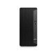 HP Pro Tower 400 G9 Core i7 14th Gen Desktop PC