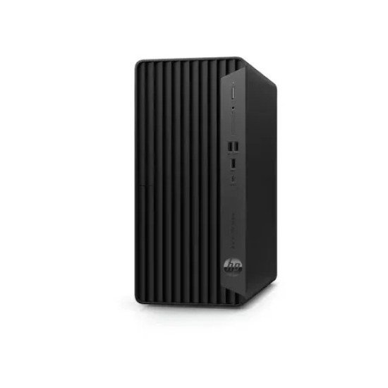 HP Pro Tower 400 G9 Core i7 14th Gen Desktop PC