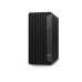 HP Pro Tower 400 G9 Core i7 14th Gen Desktop PC