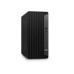 HP Pro Tower 400 G9 Core i7 14th Gen Desktop PC