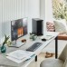 HP Pro Tower 400 G9 Core i7 14th Gen Desktop PC