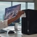 HP Pro Tower 400 G9 Core i7 14th Gen Desktop PC