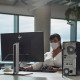 HP Pro Tower 400 G9 Core i7 14th Gen Desktop PC