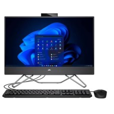 HP ProOne 240 G9 Core i3 12th Gen All-in-One PC