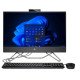 HP ProOne 240 G9 Core i3 12th Gen All-in-One PC