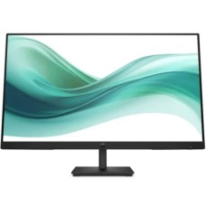 HP Series 3 Pro 322pe 21.45 Inch 100Hz FHD IPS Monitor