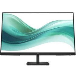 HP Series 3 Pro 322pe 21.45 Inch 100Hz FHD IPS Monitor