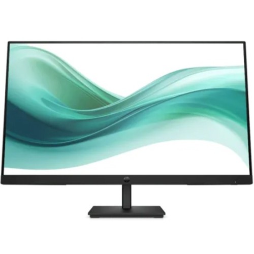 HP Series 3 Pro 322pe 21.45 Inch 100Hz FHD IPS Monitor