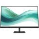 HP Series 3 Pro 322pe 21.45 Inch 100Hz FHD IPS Monitor