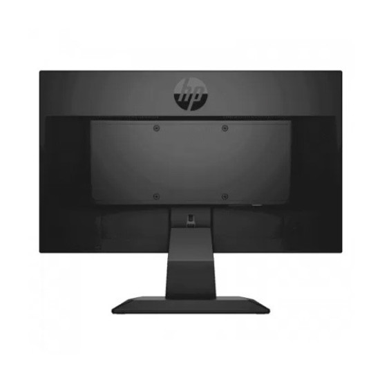 HP V20 HD+ 19.5-INCH MONITOR