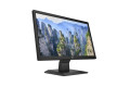 HP V20 HD+ 19.5-INCH MONITOR