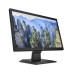 HP V20 19.5 Inch HD+ LED TN Monitor