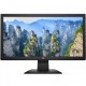 HP V20 19.5 Inch HD+ LED TN Monitor
