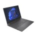 HP Victus Gaming 15-fb1031AX Ryzen 5 7535HS RTX 2050 4GB Graphics 15.6" FHD Gaming Laptop