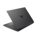 HP Victus Gaming 15-fb1031AX Ryzen 5 7535HS RTX 2050 4GB Graphics 15.6" FHD Gaming Laptop