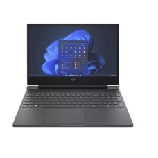HP Victus Gaming 15-fa1246TX Core i5 13th Gen RTX 3050 6GB Graphics 15.6" FHD Gaming Laptop