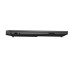 HP Victus Gaming 15-fb1031AX Ryzen 5 7535HS RTX 2050 4GB Graphics 15.6" FHD Gaming Laptop