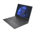 HP Victus Gaming 15-fb1031AX Ryzen 5 7535HS RTX 2050 4GB Graphics 15.6" FHD Gaming Laptop