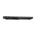 HP Victus Gaming 16-s0153AX Ryzen 7 7840HS RTX 3050 6GB Graphics 16.1" FHD 144Hz Gaming Laptop