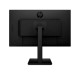 HP X27Q 27 Inch QHD GAMING MONITOR
