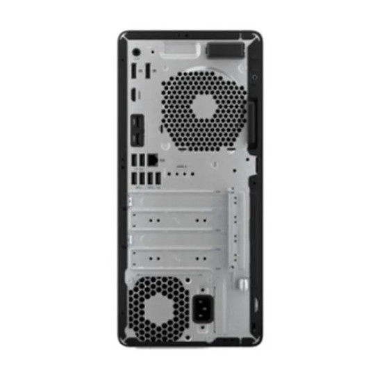 HP Z1 G9 Tower Core i9 13th Gen Workstation