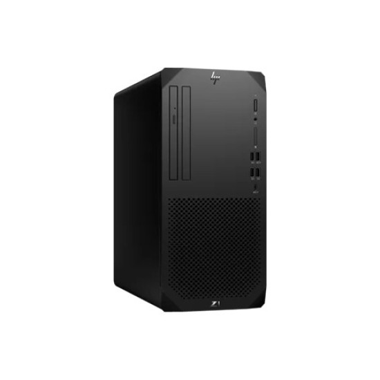 HP Z1 G9 Tower Core i9 13th Gen Workstation