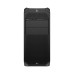 HP Z4 G5 Tower Intel Xeon W5-2445 Workstation without Monitor