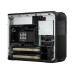 HP Z4 G5 Tower Intel Xeon W5-2445 Workstation without Monitor