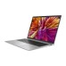 HP ZBook FireFly 14 G10 Core i7 13th Gen RTX A500 4GB Graphics 14 INCH Laptop