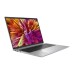 HP ZBook FireFly 14 G10 Core i7 13th Gen RTX A500 4GB Graphics 14 INCH Laptop